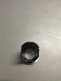 Afdekkap parkeersensor Nissan Qashqai J11 28533-4EA1A Origineel