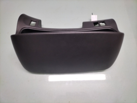 Lid-cluster Nissan 68240-0X800 (68240-0F000) Used part