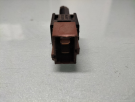 Switch ascd cancel Nissan 25300-4M400 Used part