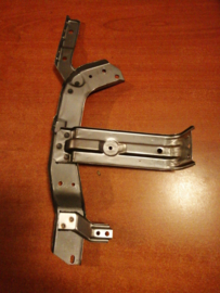 Frame middenpaneel rechts Nissan Sunny N14 68172-63C00