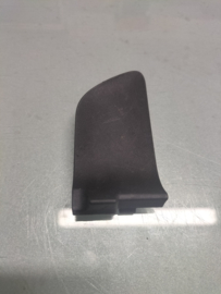 Handle cover cap Right-hand Nissan Micra K14 80676-5FA0A Used part
