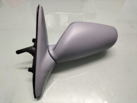 Assy-mirror, door outside left Nissan 96302-95J66 Original