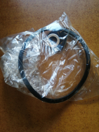 Motoroliefilter SD33 Nissan Patrol 160 15208-61525 Origineel.