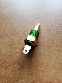 Switch thermo-time Nissan 22630-N4200 160/ 910/ B11/ B12/ C32/ GC22/K10/ N12/ N13/ N14/ P10/ S12/ S110/ S130 /T11/ T12/ T72/ U11/ W10/ Y10/ Y60