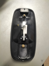 Handle assy-back door outer Nissan Primastar X83 82606-00Q0D Original.