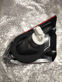 Combination lamp assy-rear left-hand Nissan Qashqai J10/ JJ10 26555-BR01A New.
