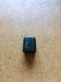 Knob-control Nissan 27148-U74000 720/ S110/ T11/ Z31 Used part.