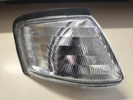 Lamp turn signal, front right-hand Nissan Primera P11/WP11 26130-2F000 New.