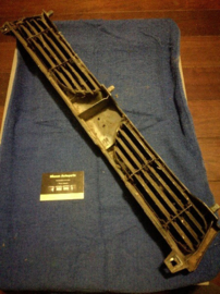 Grille Nissan Sunny N14 62310-65C00