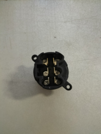 Switch assy-ignition Nissan 48750-BC60A CK12/ E11/ F15/ J10/ JJ10/ K12/ M20M/ N16/ P11/ P12/ R51/ V10/ WP11 Original.