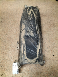 Hitteschild Nissan Micra K14 74751-5FB0A Gebruikt.