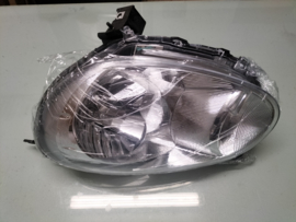 Koplamp links Nissan Micra K13 26060-1HB0A Origineel.