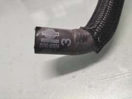Hose resevoir Nissan 21742-4ED0A Original