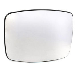 glass mirror Mercedes Vito A0018112633 (6403969)