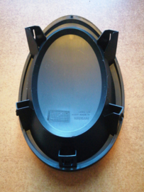 Afdekkap mistlampgat voorbumper links Nissan Qashqai J11 62257-4EA0B Origineel.