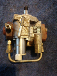 Dieselpomp YD22DDT Nissan 16700-AW401 N16/ P12/ T30/ V10