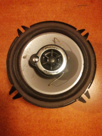 Speaker Pioneer TS-G1303I 13cm 140W Max 4Ω 25w NOM.