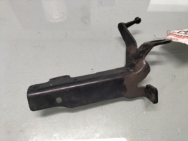 Slinger-engine K9K Nissan 10006-00QAJ E11/ J10/ JJ10/ K12/ M20M Used part.