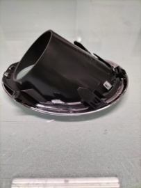 Mistlampring rechtsvoor Nissan Qashqai J11 62256-4EA0C Nieuw.