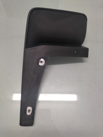 Mudguard set-rear, left-hand Nissan 78813-89M25 Orginal.