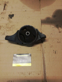 Achterste motorsteun YD22DDT Nissan Almera N16 11320-BN300