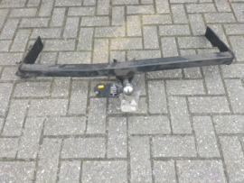 Trekhaak Nissan Bluebird U11 Sedan ACCTM-S0U11 Origineel.