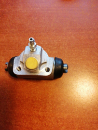 Wielremcilinder achteras Nissan 44100-G5110 B12/M11/N13/Y10