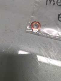 Ring Mercedes A6110170060 (A611 017 00 60) Origineel