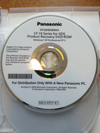 KIA GDS DVD Software master E-K-02-01-00 MK3-XP2Y-K1 GHDM-12121P-01 + GHDM-121232