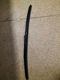 Ruitenwisserblad links Nissan Qashqai J12 28890-6UN0A Origineel
