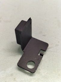 Arrester torque, right-hand Nissan Micra K11 55350-41B00 Original.