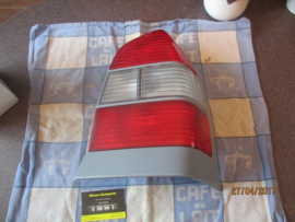 Achterlicht rechts Nissan Primera P10 B6554-3F073