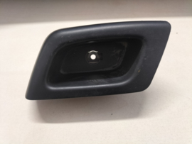 Handle-pull, rear door left-hand Nissan Micra K14 82951-5FA0A Used part.