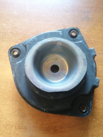 Insulator strut mounting front left-hand Nissan Note E11 54321-9U01A (54321-9U00A) Original.