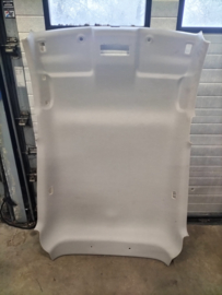 Headlining assy Nissan Micra K14 73910-5FB1B Used part.