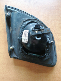 Lamp rear combination, inner right-hand Nissan Primera P11 - hatchback 26550-9F628 (26550-9F610) (89020317) Used part.