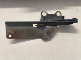 Hinge hood, Right-hand Nissan Micra K11 65400-4F130 (BV4) Used part