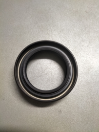 Oliekeerring differentieel Nissan 33142-01J01 F23/ Y60/ Y61 Origineel.