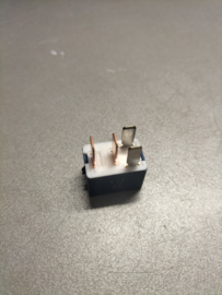 Relay Nissan Pixo UA0 25230-4A00A Original.