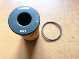 Motoroliefilter R9M Nissan A5209-00Q0G-VA J10/ J11/ X62/ X62B Origineel.