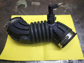 Luchtinlaatbuis HR16DE Nissan Qashqai J10/ JJ10 16576-JD00B Origineel.