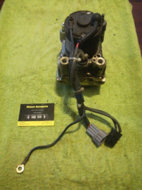 ABS-pomp Nissan 47600-1M200 N15/Y10