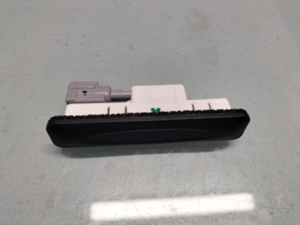 Achterklepschakelaar Nissan 90602-AV71A CK12/ P12 Origineel.
