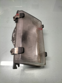 Headlamp assy-left-hand Nissan Micra K10 26060-04B20 (IKI1125L) Used part. Original.