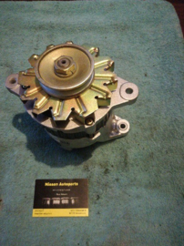 Dynamo Nissan Micra K10 23100-01BR5EX