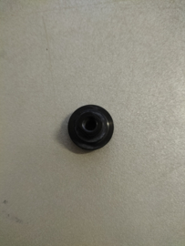 Moer zijruit Nissan 76844-15F10 C23/ D21/ D22/ K11/ M10/ N13/ N14/ R20/ S12/ WD21 Origineel.