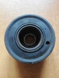 Pulley-crankshaft CG13DE Nissan Micra 12303-99B05 Used part.