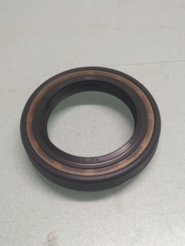 Seal oil VW 02A-301-189 Original.