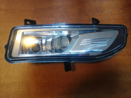 Fog lamp assy right-hand Nissan 26150-8995A J11/ K14/ T32 New.