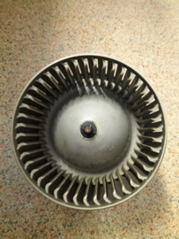 Motor blower Nissan 27226-EA010 Original.